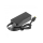 Green Cell Zasilacz do Lenovo 65W (3.25A, Slim Tip) - 514084 - zdjęcie 3